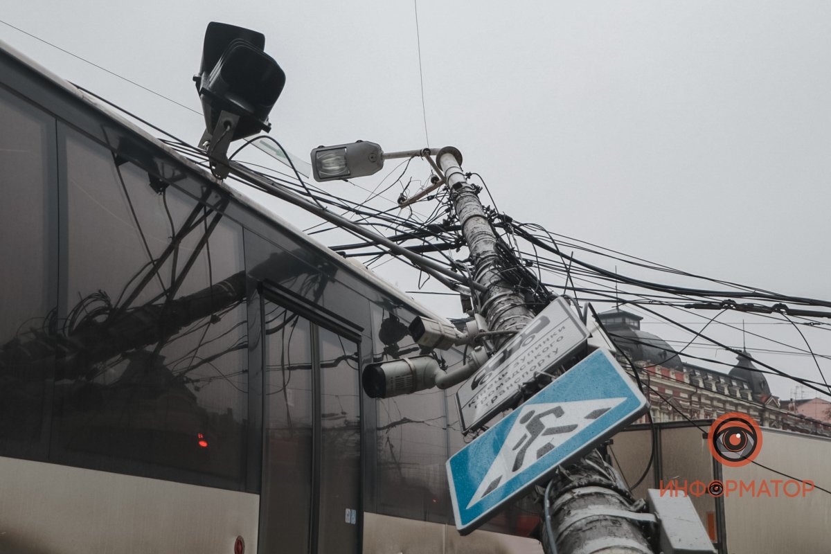 Столбик, не болей Столбик, не болей