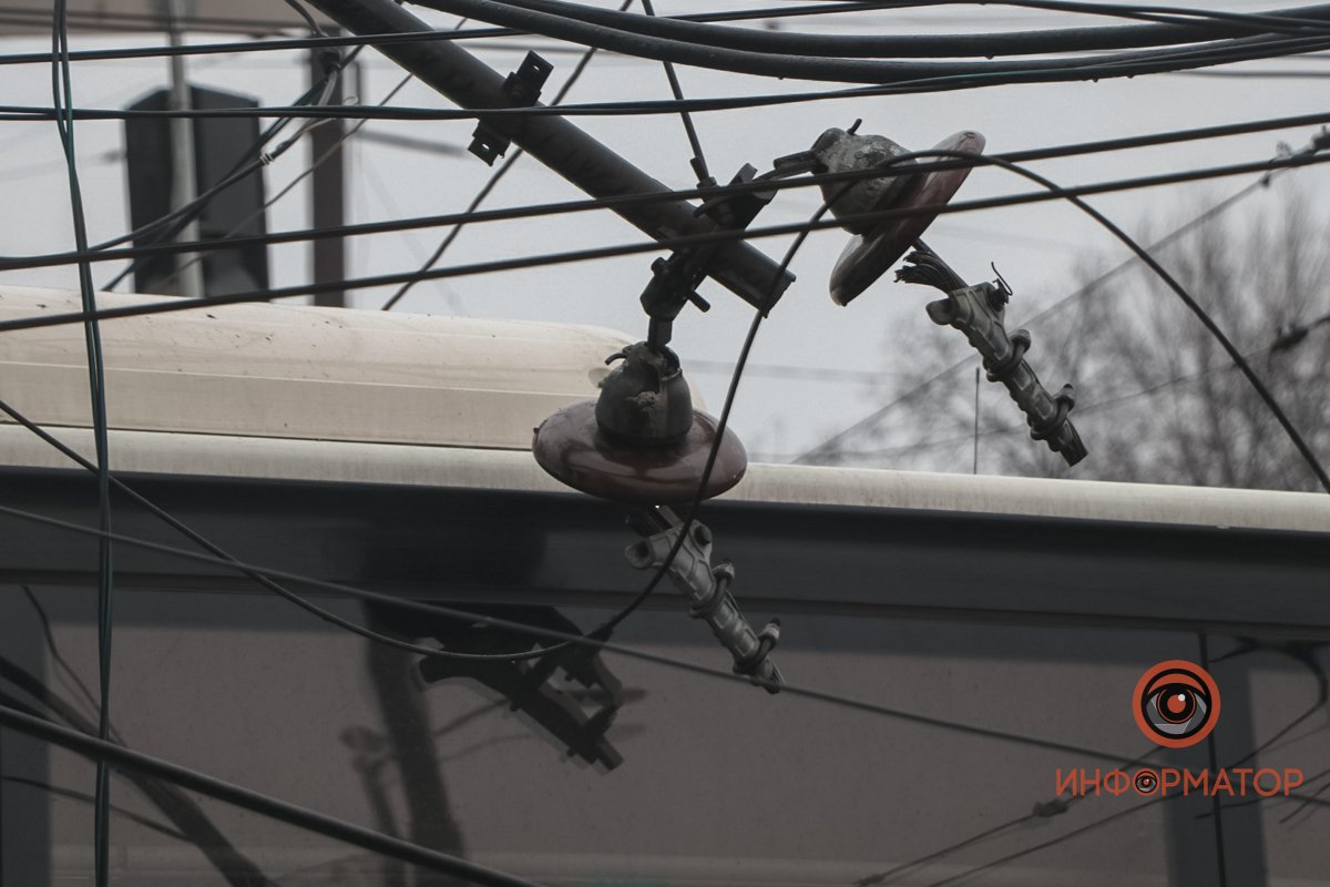 Фото: Максим Якушев Фото: Максим Якушев