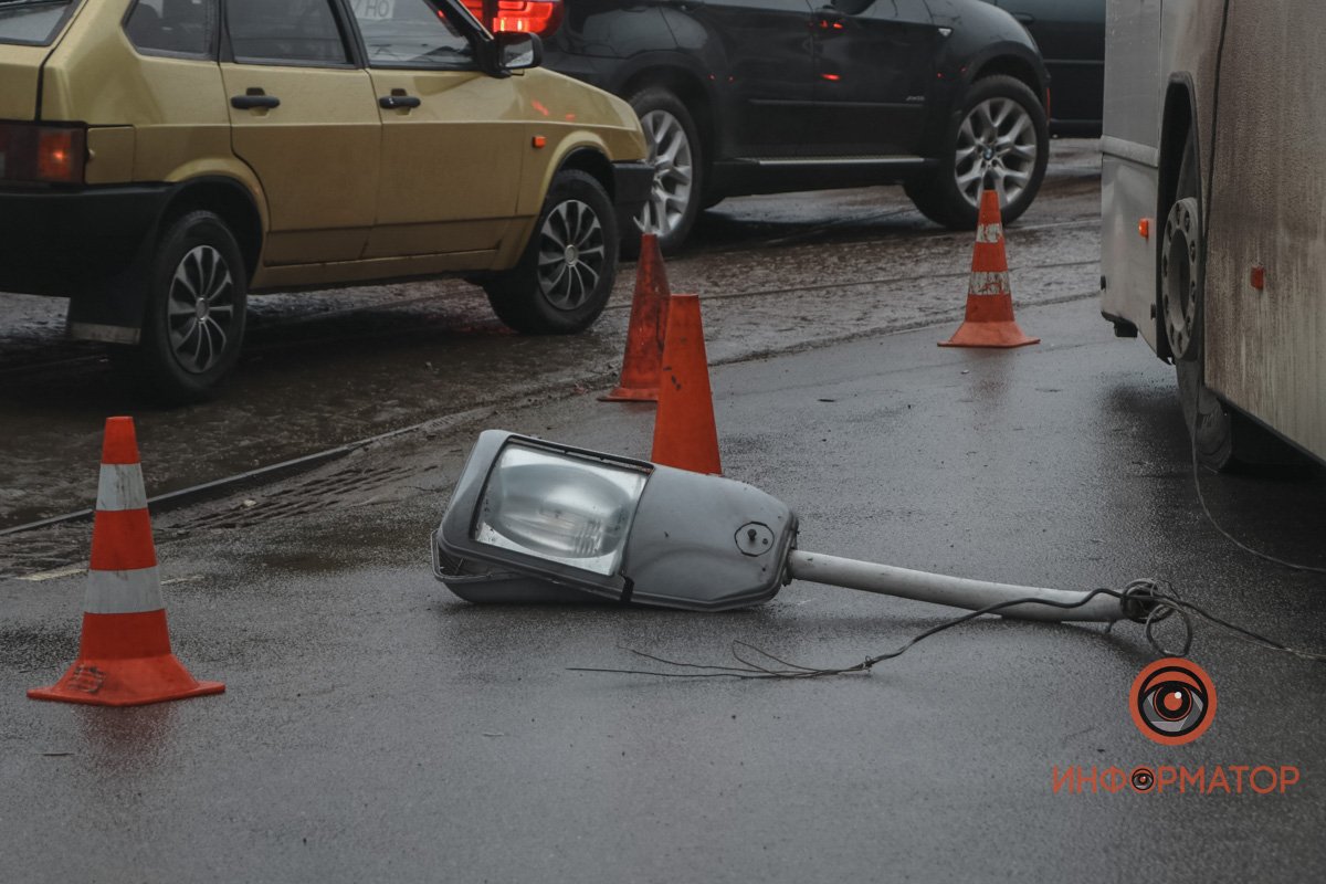 Фото: Максим Якушев Фото: Максим Якушев