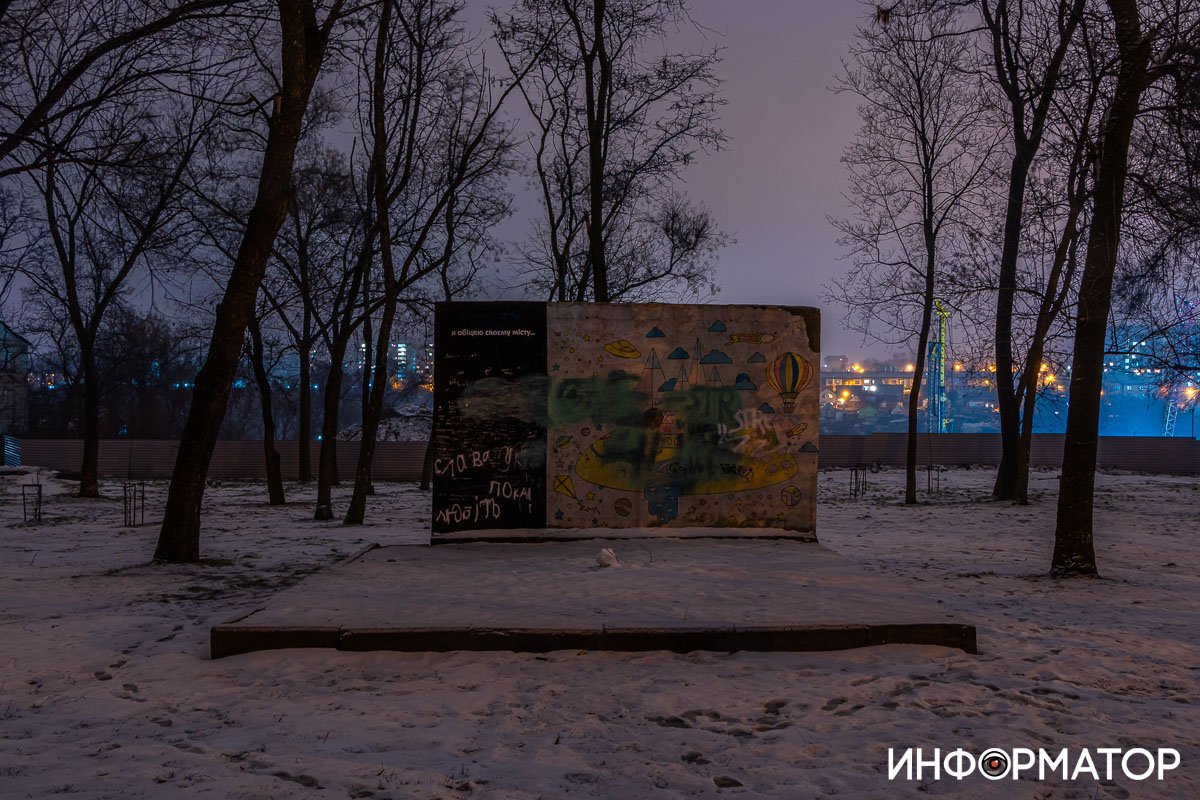 Еще не так давно уши глушила музыка, а тело тянуло веселиться и танцевать 