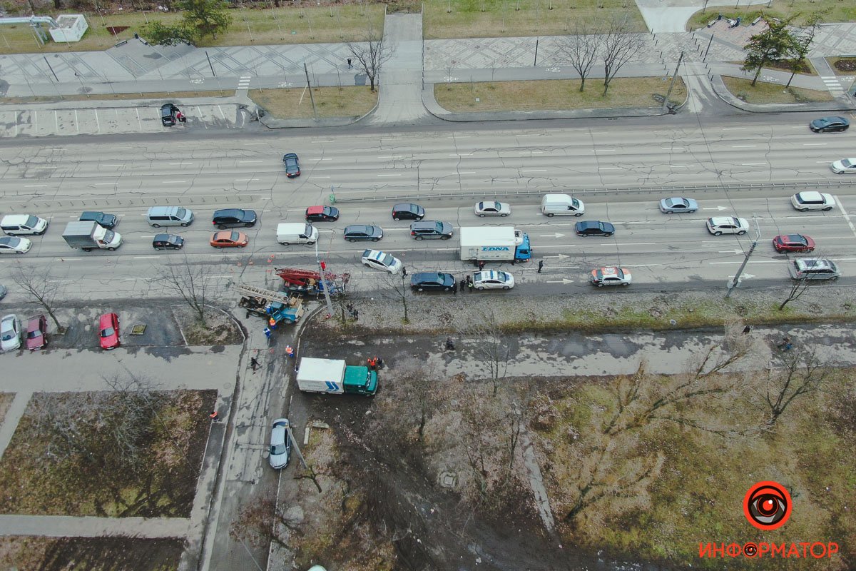 Фото: Сергей Лашко Фото: Сергей Лашко