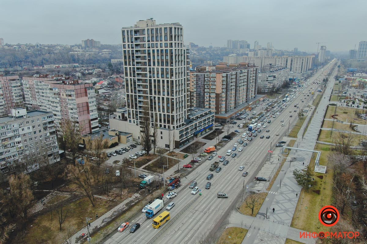 Большая пробка Большая пробка