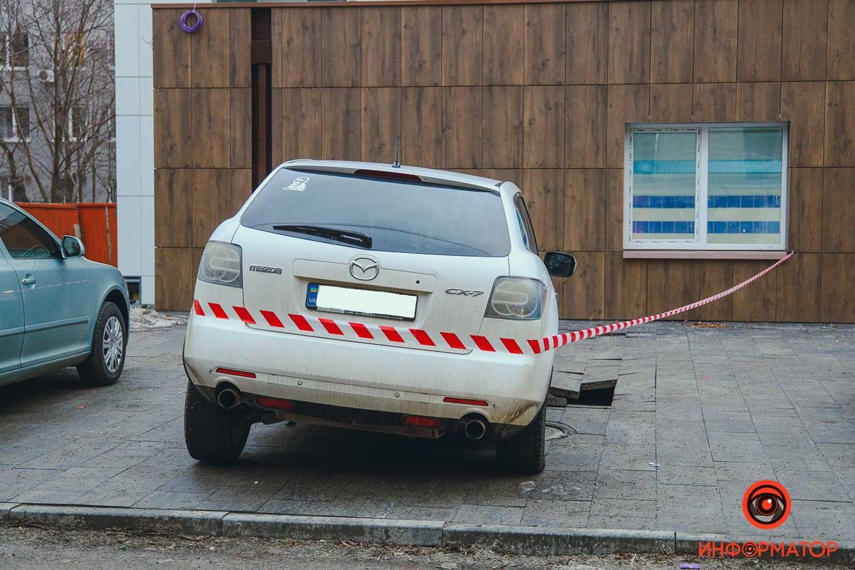 Фото: Денис Чубченко Фото: Денис Чубченко