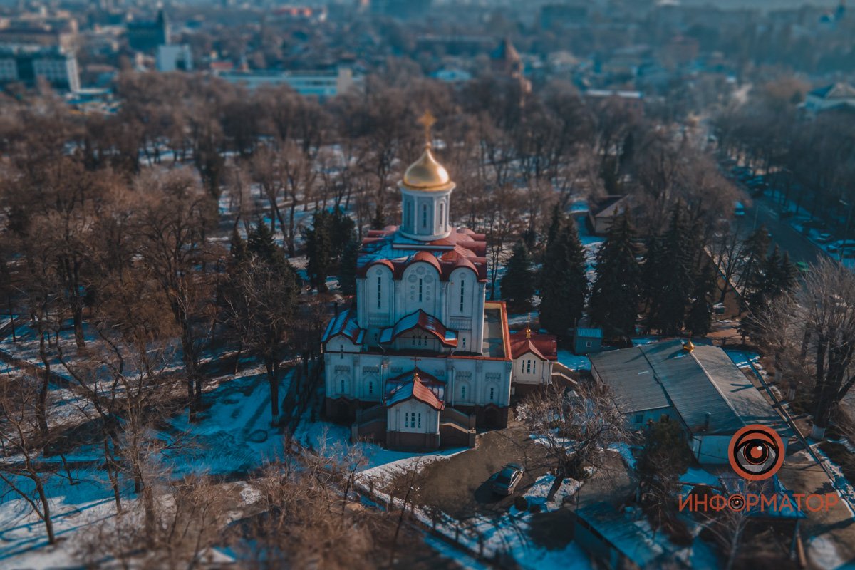 Красиво, правда? Красиво, правда?