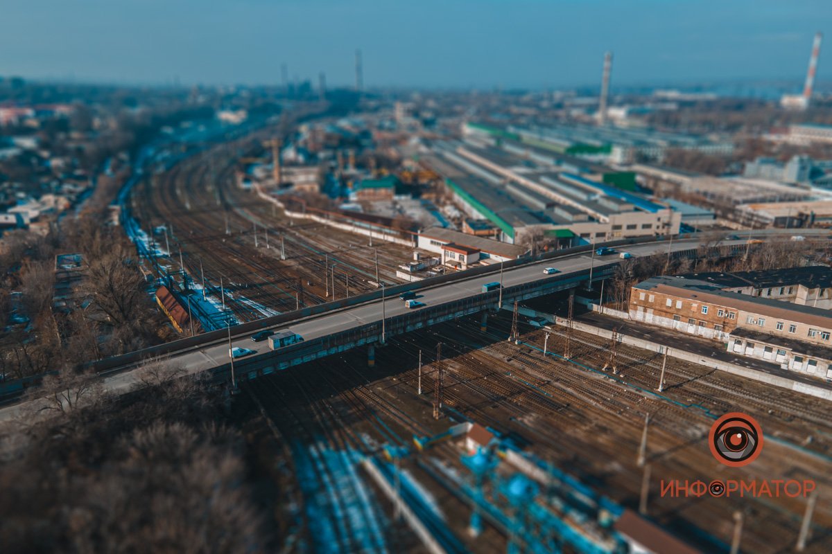 Фото: Сергей Скрыпник Фото: Сергей Скрыпник