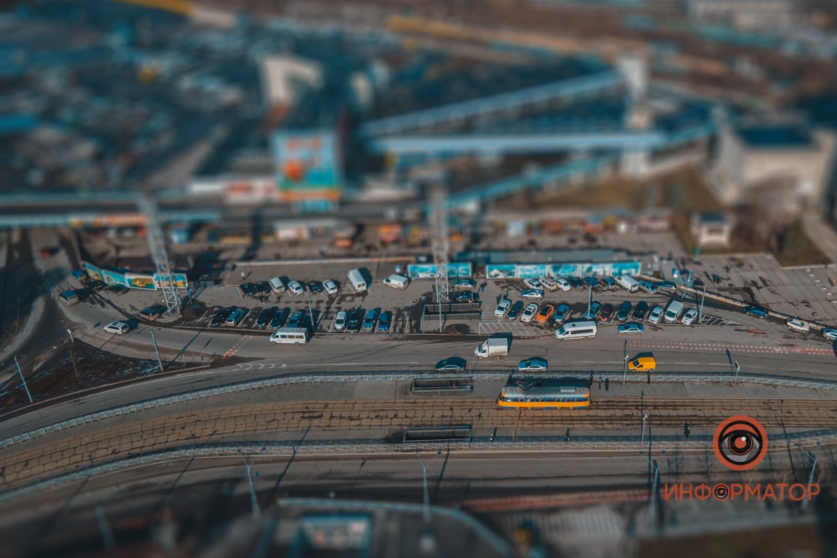 Будто машинки Hot Wheels Будто машинки Hot Wheels