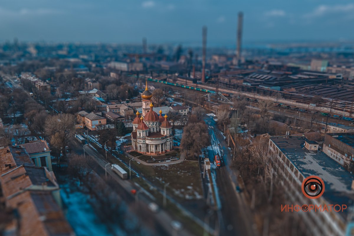 Залипательно Залипательно