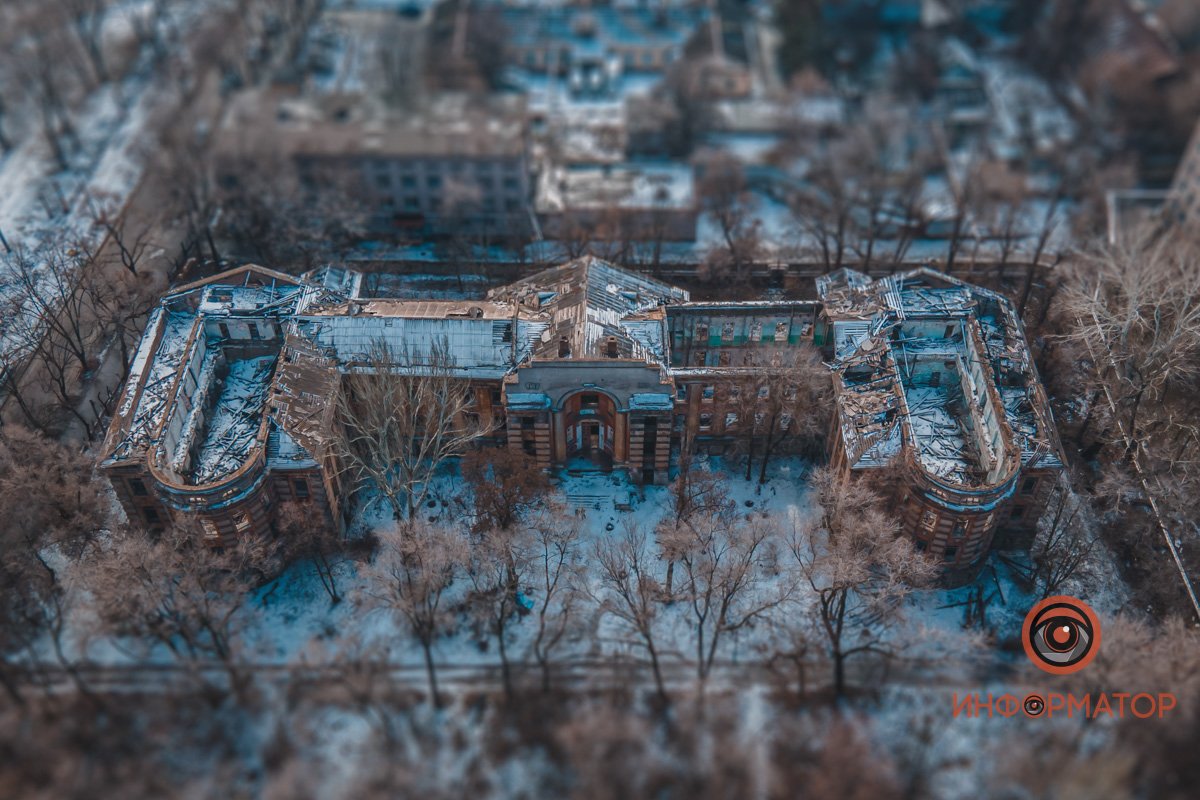 Фото: Сергей Скрыпник Фото: Сергей Скрыпник