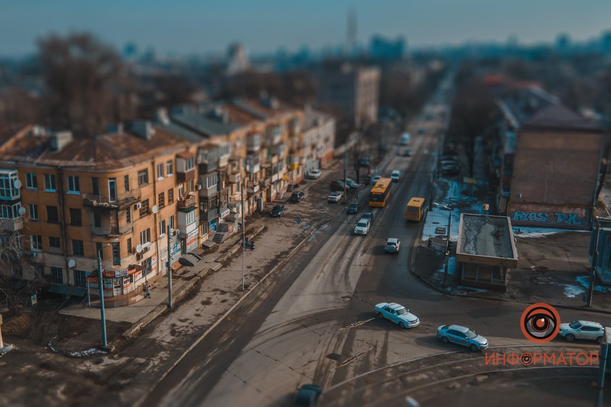 Фото: Сергей Скрыпник Фото: Сергей Скрыпник