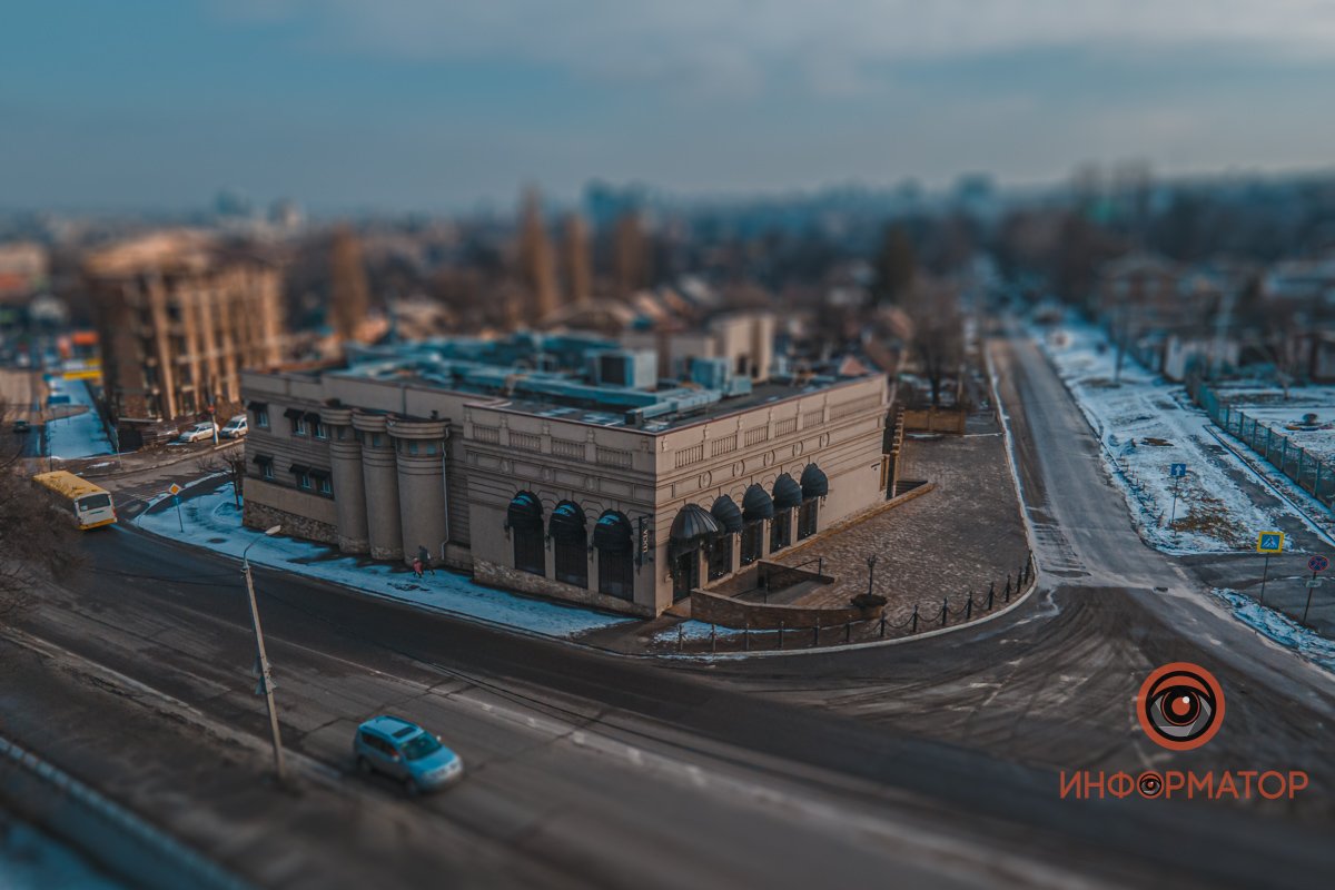 Вы знаете, у кого лучшие снимки Вы знаете, у кого лучшие снимки