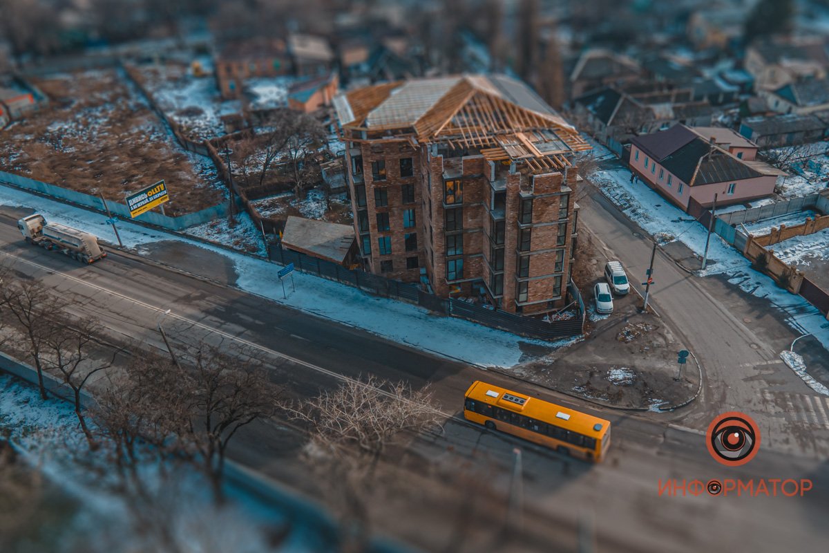 Фото: Сергей Скрыпник Фото: Сергей Скрыпник