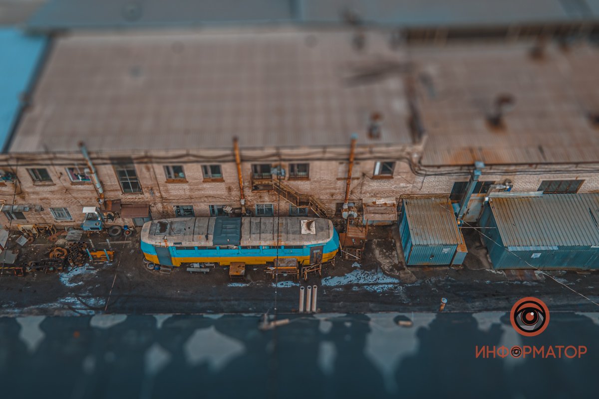 Узнали, где это? Узнали, где это?