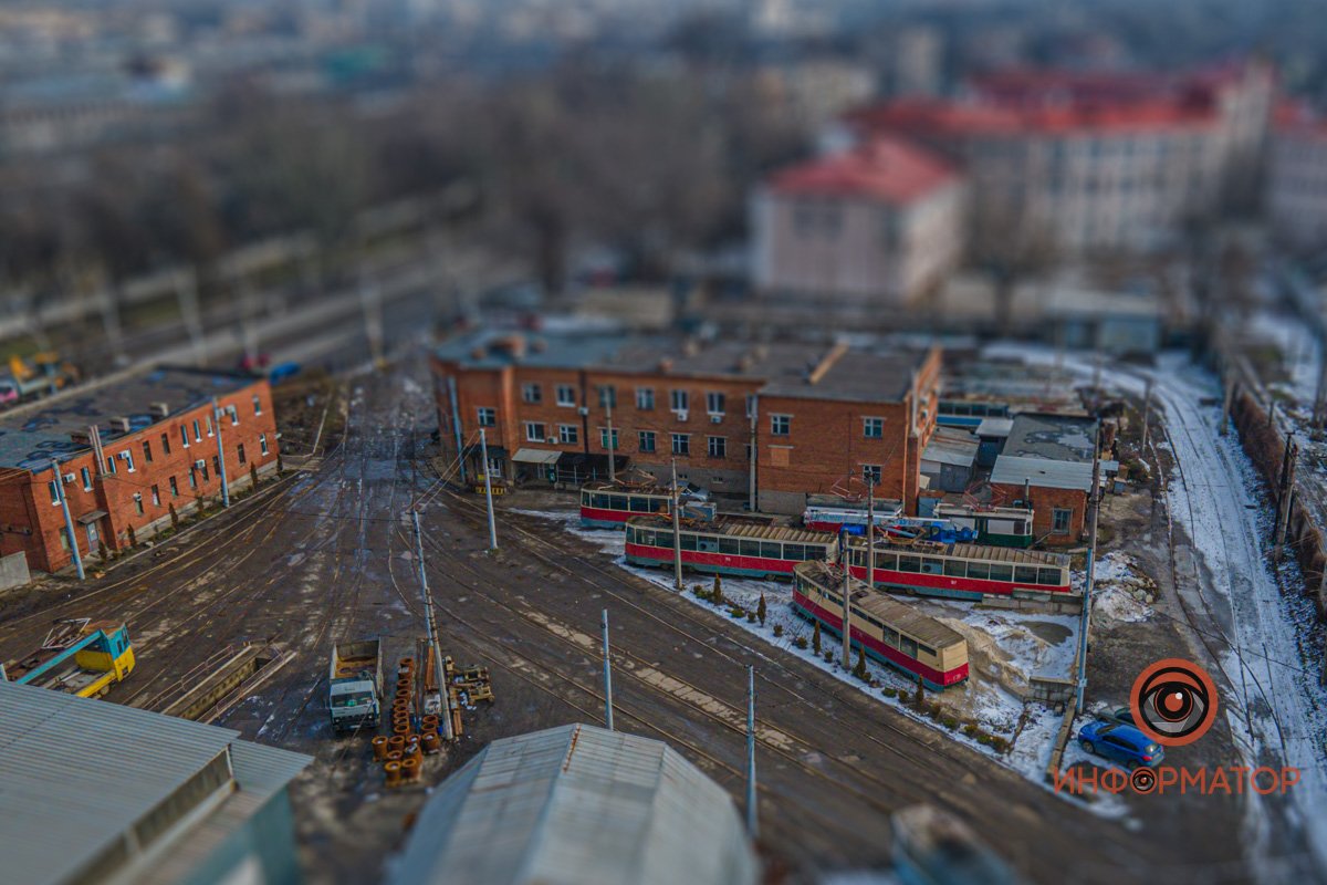 Как в снежном шаре Как в снежном шаре