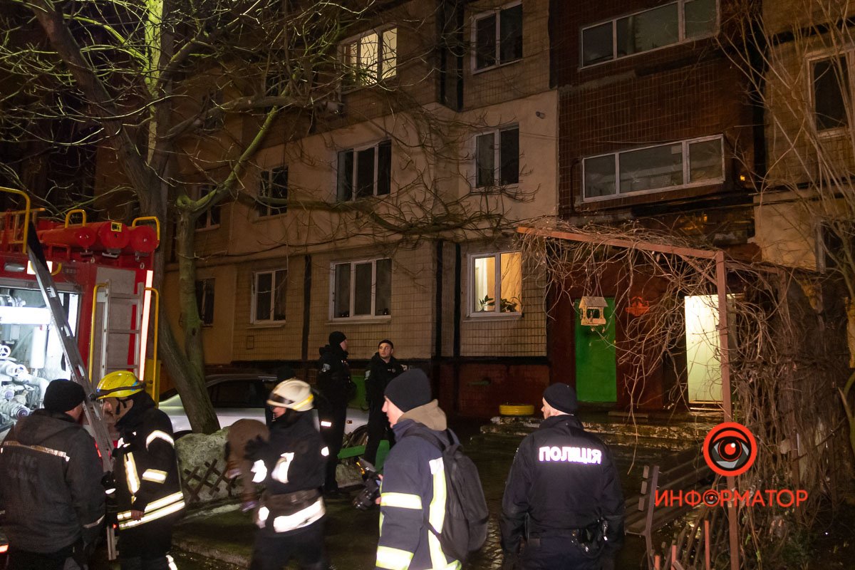 В пожаре погибла женщина пенсионного возраста  В пожаре погибла женщина пенсионного возраста
