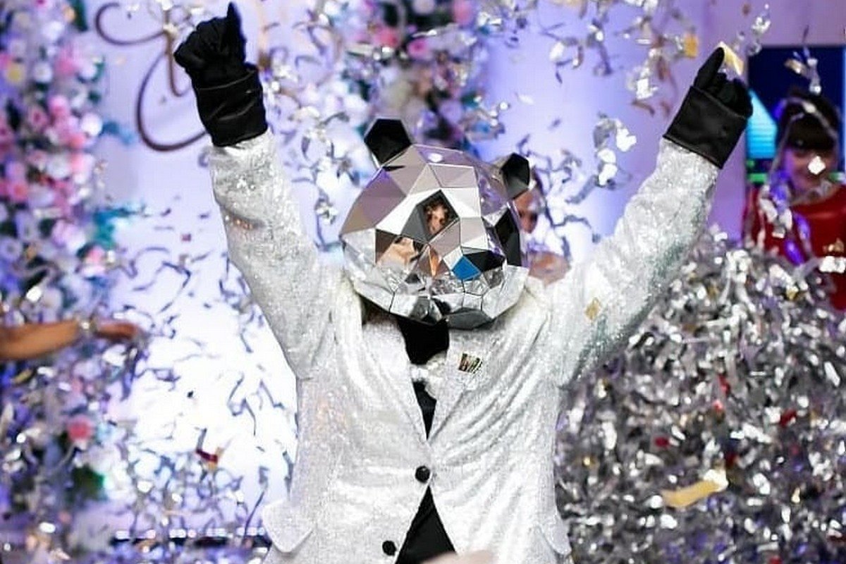 Почему парк семейного отдыха "Dkids" в ТРК "Мост Сити" в Днепре – отличное место для семейного праздника 7