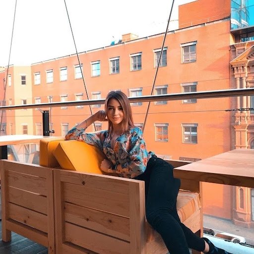 Почему парк семейного отдыха "Dkids" в ТРК "Мост Сити" в Днепре – отличное место для семейного праздника 8