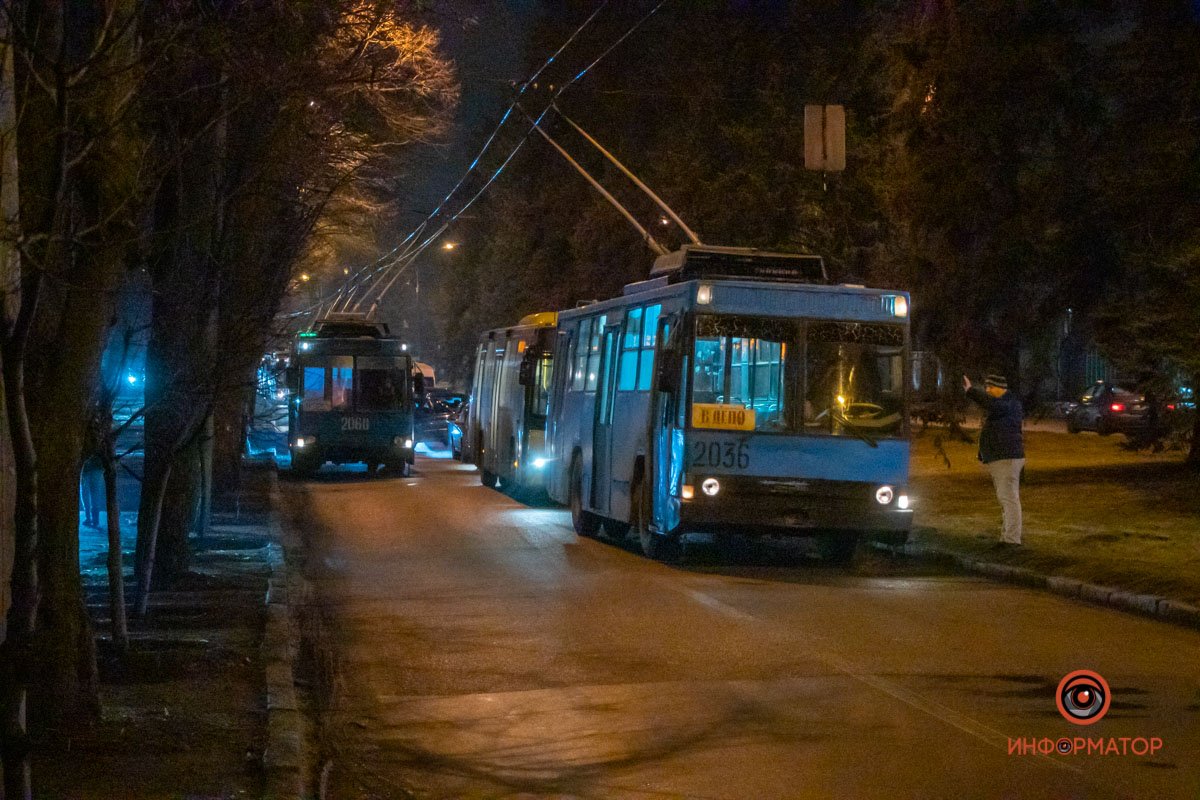 Движение парализовано Движение парализовано
