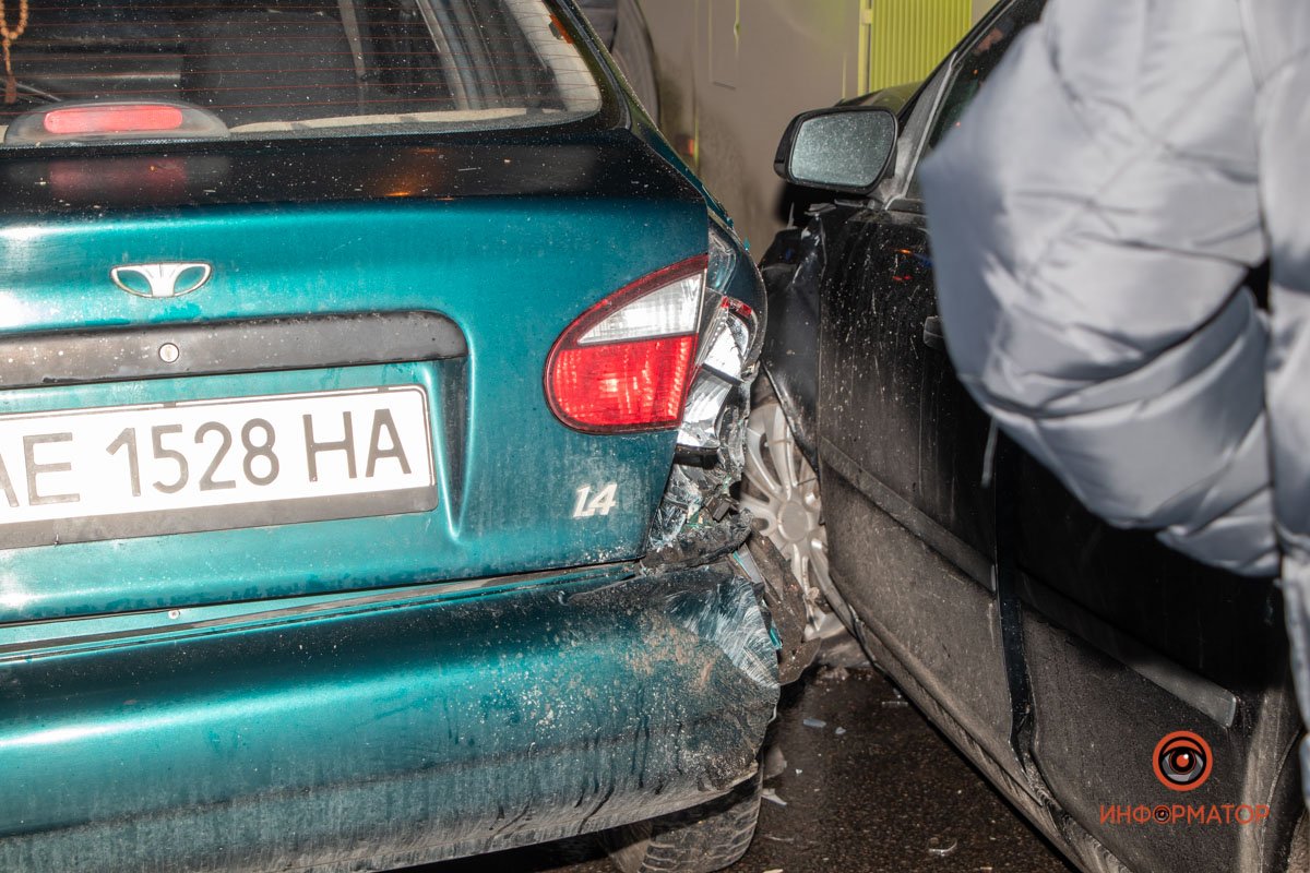 Образовалась пробка Образовалась пробка