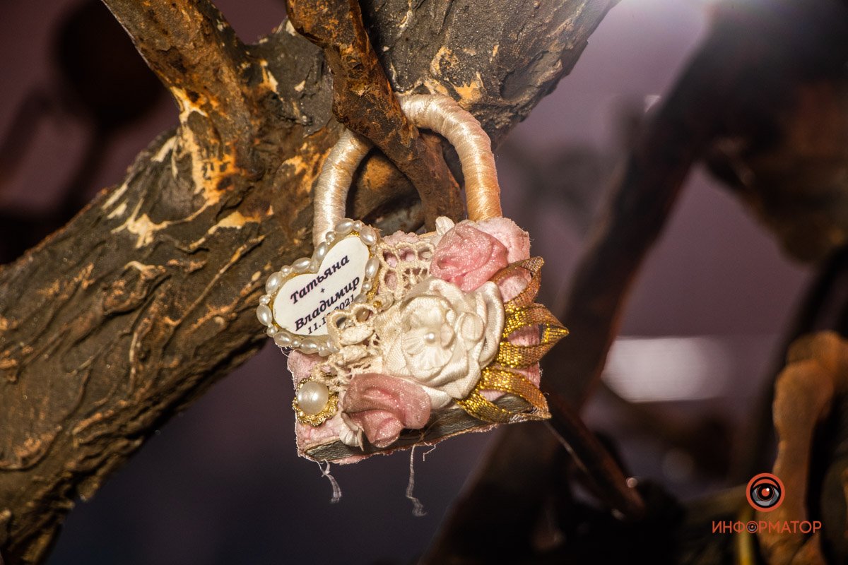 Чье-то счастье