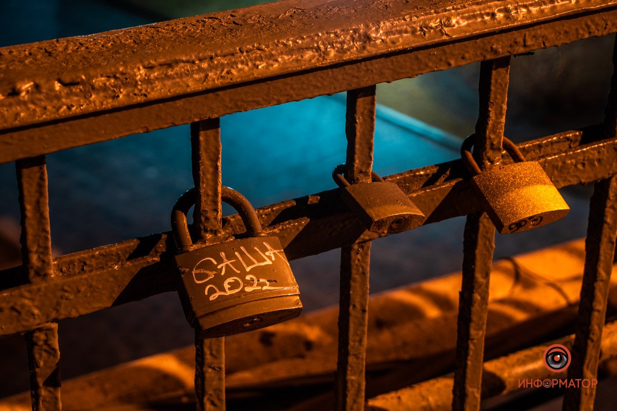 Саша любит себя. И это правильно