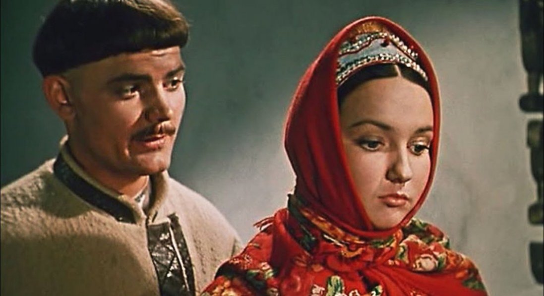 Мастер-классы для влюбленных и концерт "Гражданина Топинамбура": куда пойти на выходных в Днепре 2