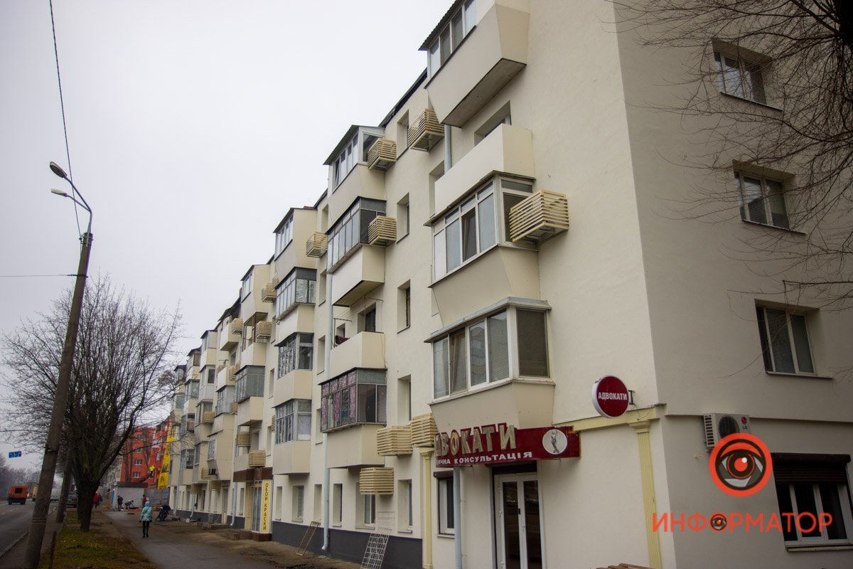 Всей Украине привели в пример опыт Днепра: как город успешно экономит деньги и тепло 5