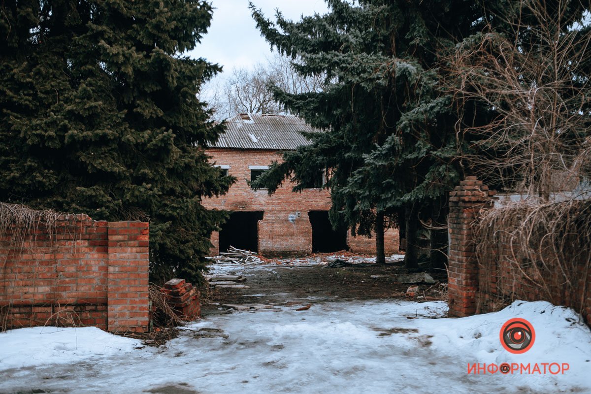 Непонятно, что это Непонятно, что это