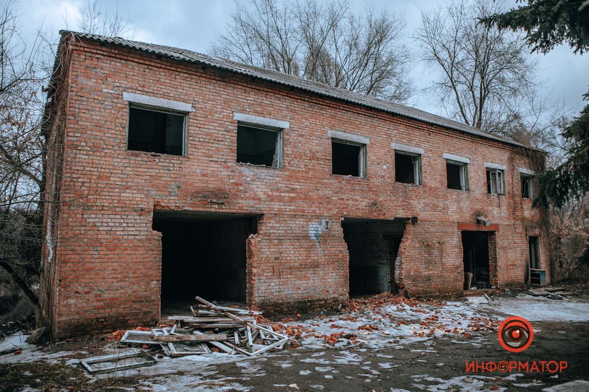 Не многие знают Не многие знают