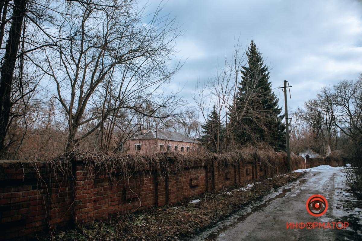 Пока еще заметно Пока еще заметно