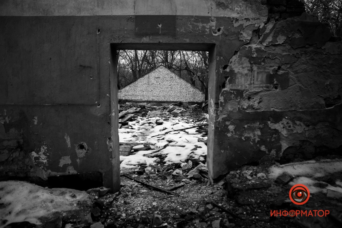 Пирамида Пирамида