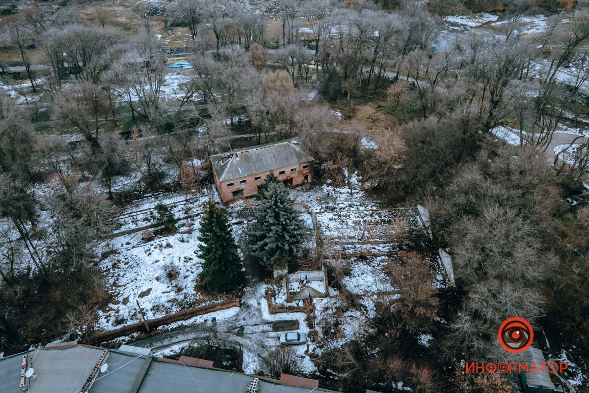 Все еще холодно Все еще холодно