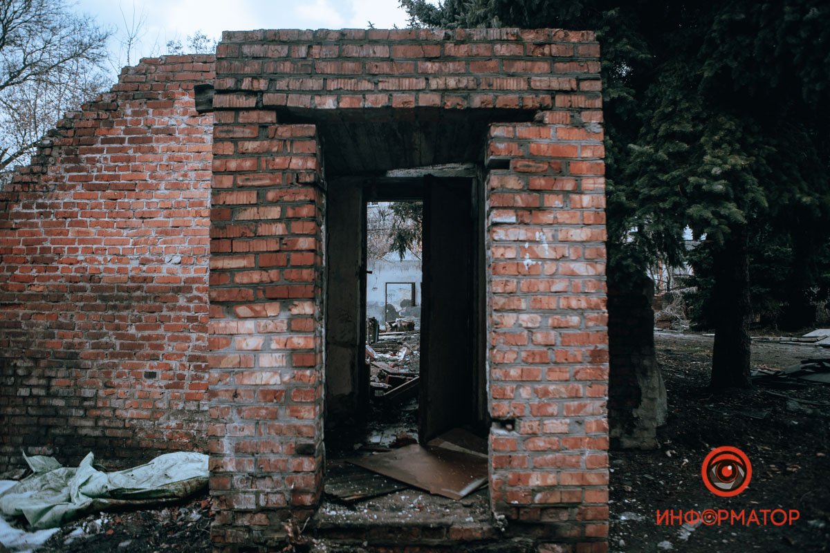 Проходной Проходной