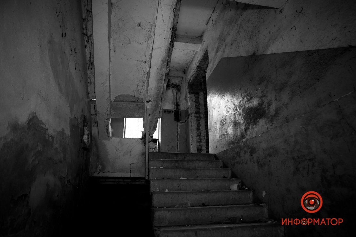 Поднялись бы? Поднялись бы?