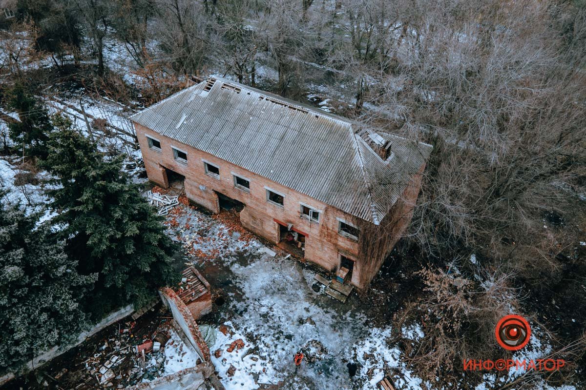 Лагерь Лагерь