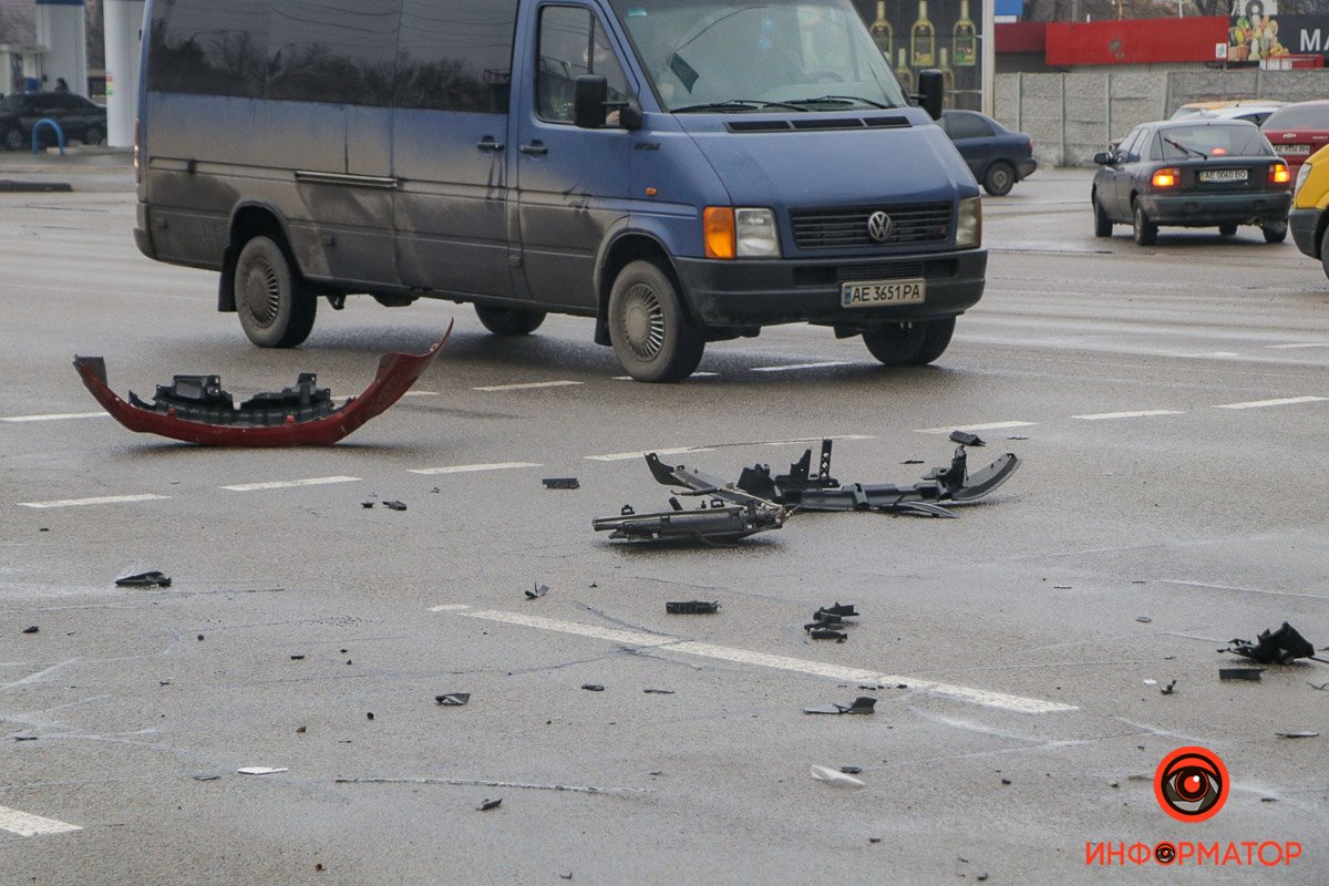 Все обстоятельства выясняются Все обстоятельства выясняются