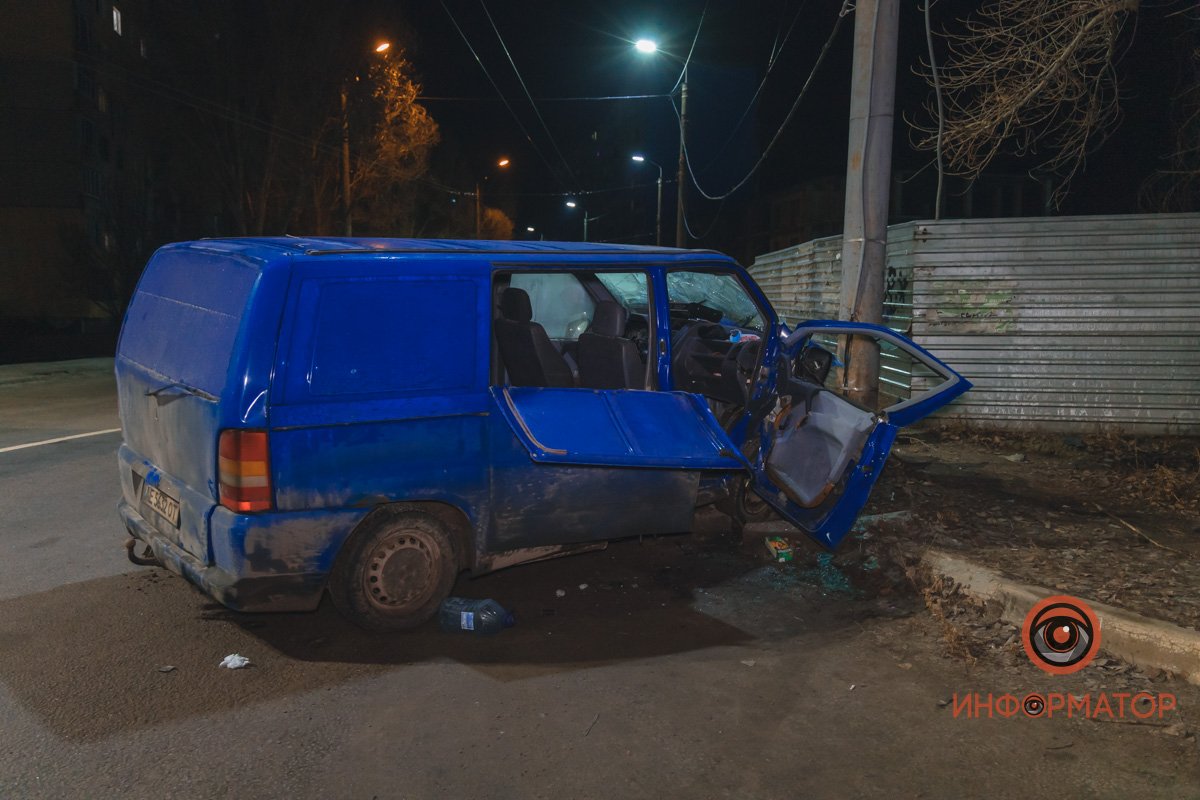 Инцидент произошел около 23:30 Инцидент произошел около 23:30