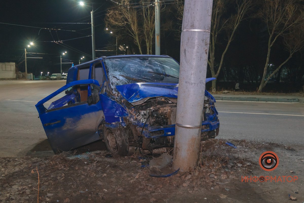 Все обстоятельства происшествия выясняются Все обстоятельства происшествия выясняются