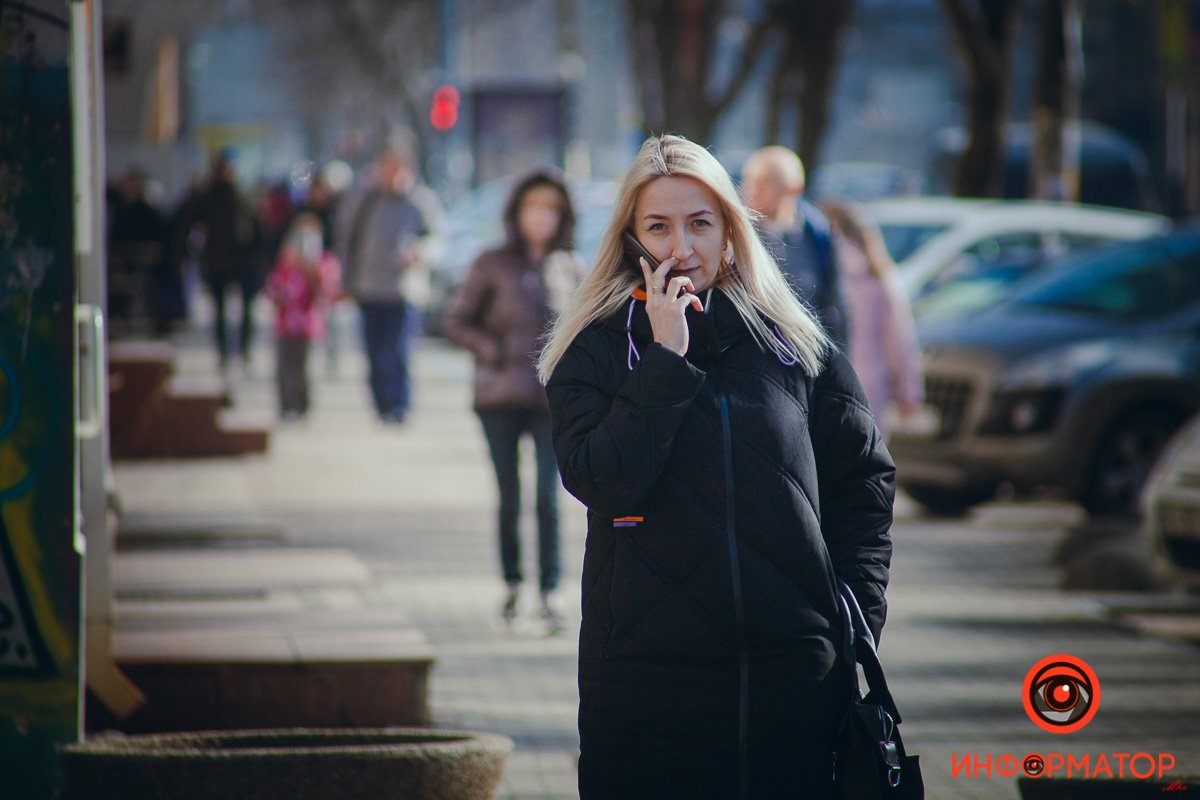 "Галлочка, ты щас умрешь" 