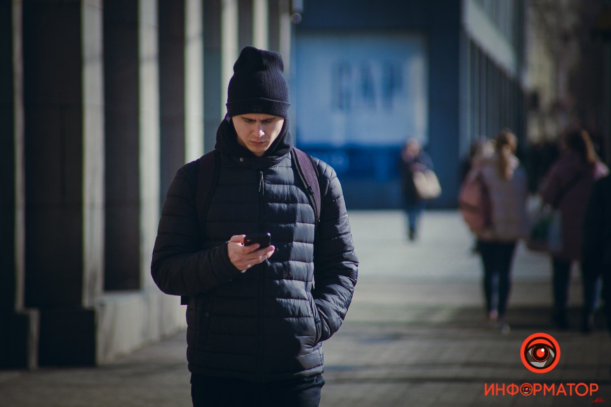 Серьезные дела никто не отменял 