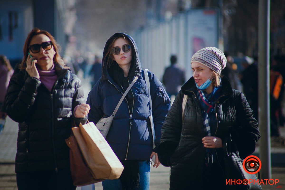 На пафосе 