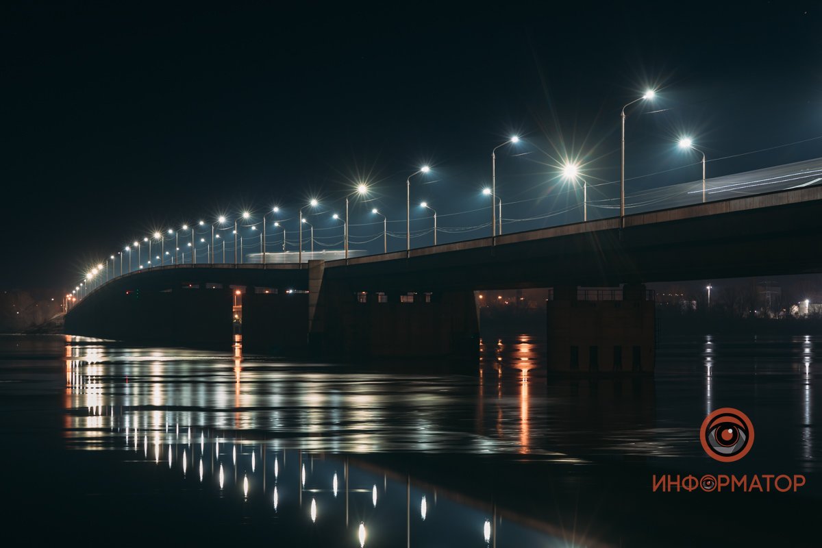 Скромные изгибы Скромные изгибы