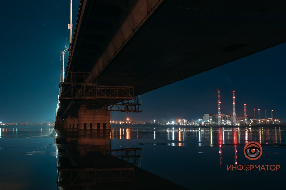 Блики, тени Блики, тени