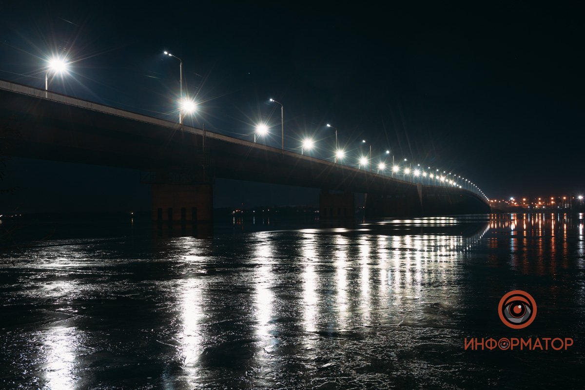 Истаял лед Истаял лед