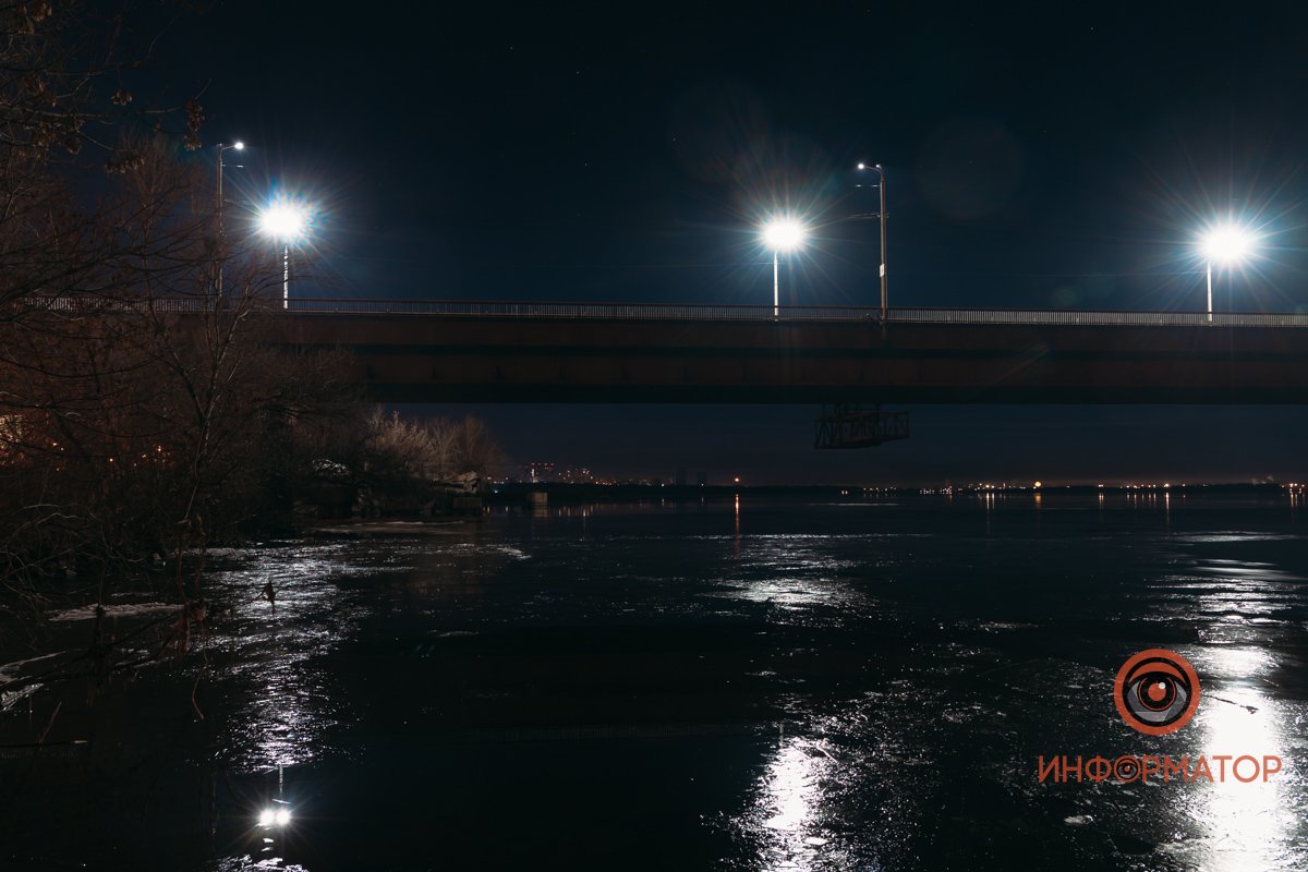 Увидеть себя в зеркале - задача не из легких Увидеть себя в зеркале - задача не из легких