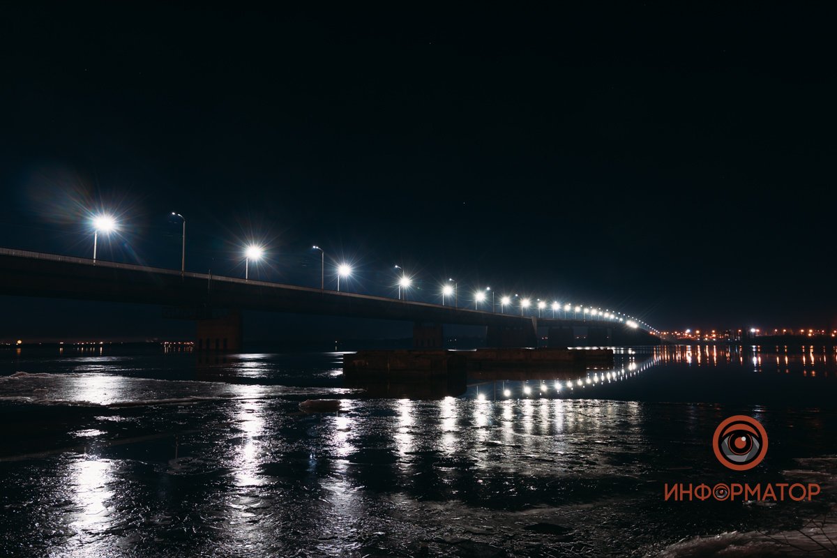 Найди свет в темноте и иди за ним Найди свет в темноте и иди за ним