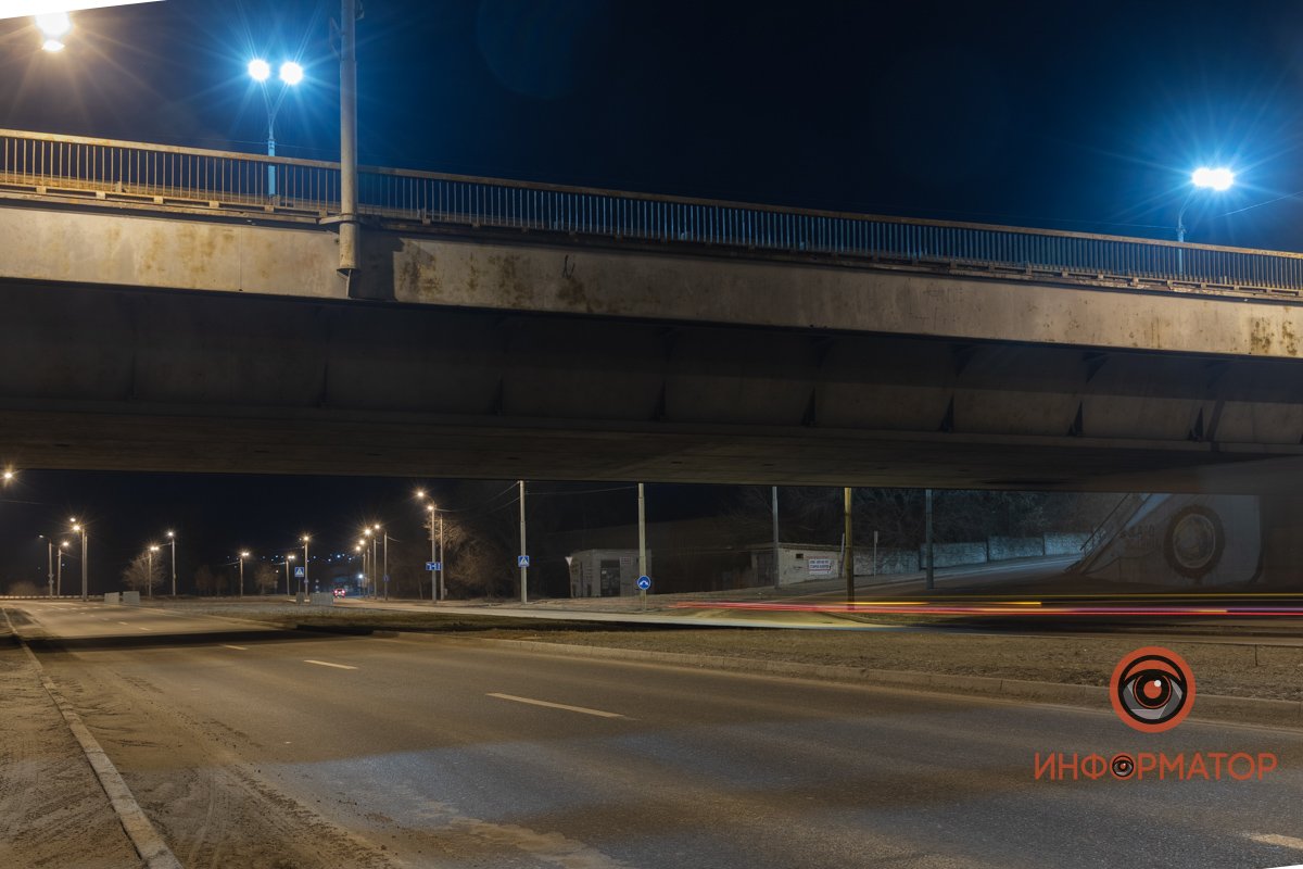 Немного хорошего лучше, чем много плохого Немного хорошего лучше, чем много плохого