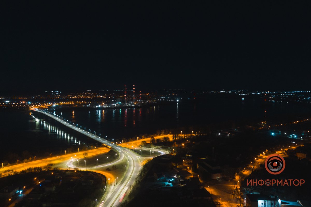 Артерии Артерии