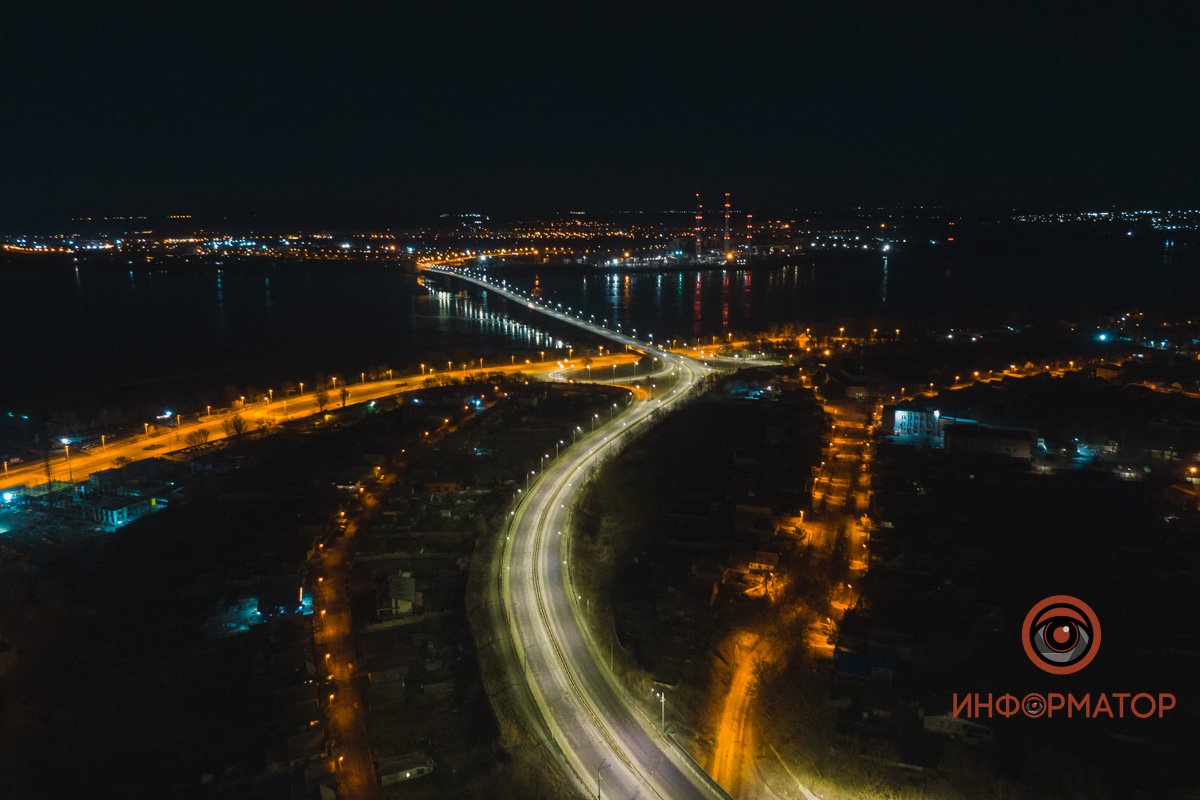 Замер Замер