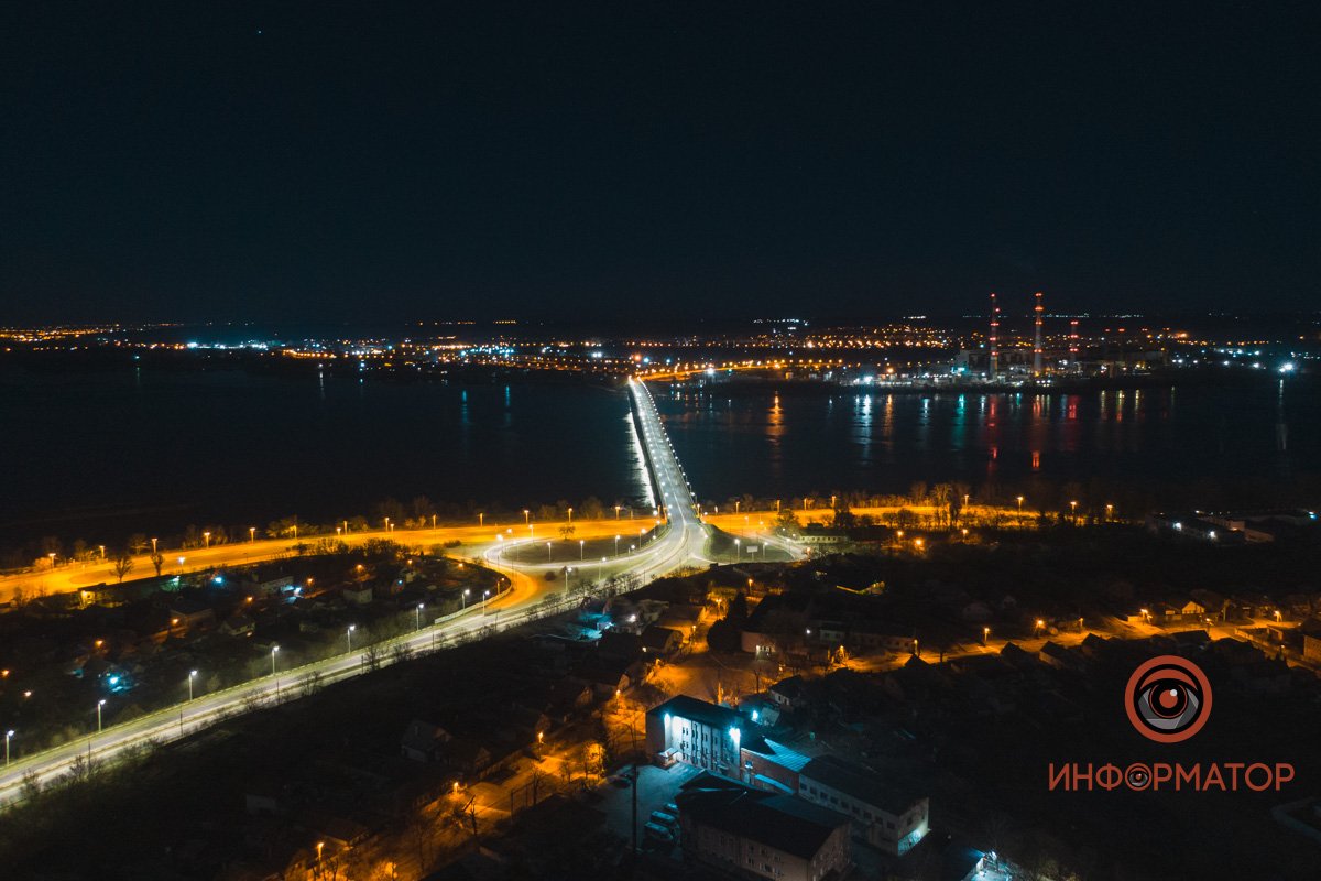 А стоило ли? А стоило ли?