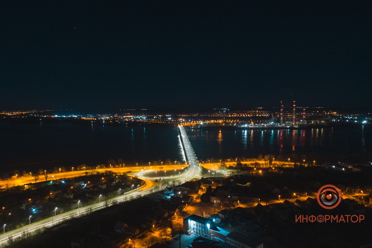 Нет, не поздно Нет, не поздно